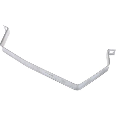 URO - 18201490025 - Muffler Strap pa2