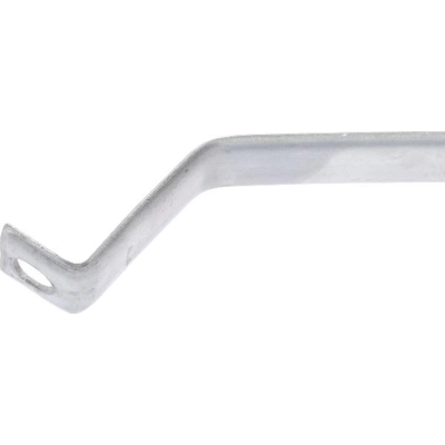 URO - 18201490025 - Muffler Strap pa3
