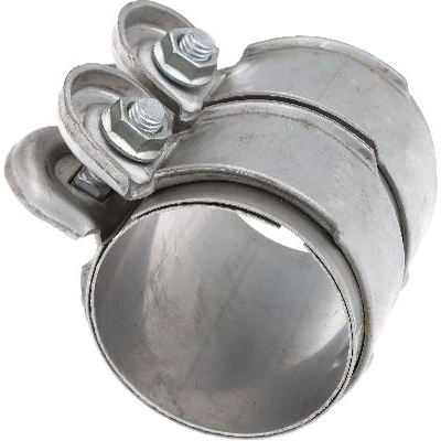 URO - 18201742073 - Exhaust Clamp pa3
