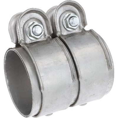 URO - 18201742073 - Exhaust Clamp pa5
