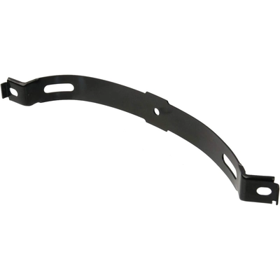 URO - 18211176713 - Muffler Strap pa1