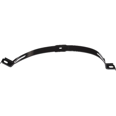 URO - 18211176713 - Muffler Strap pa3