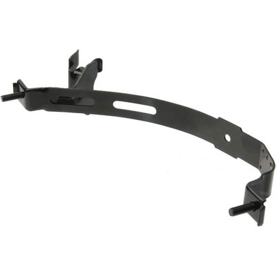 URO - 18211707923 - Muffler Strap pa1