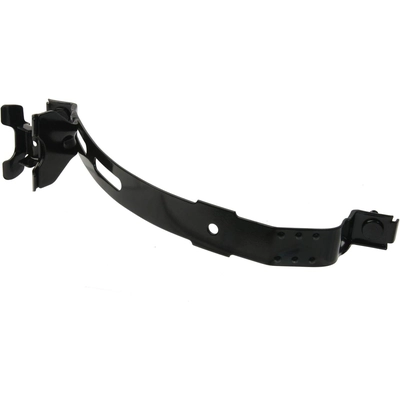 URO - 18211707923 - Muffler Strap pa2