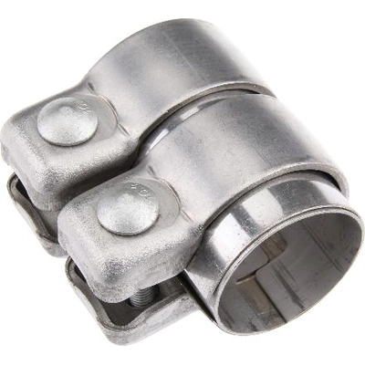 URO - 99611111001 - Exhaust Muffler Clamp pa5