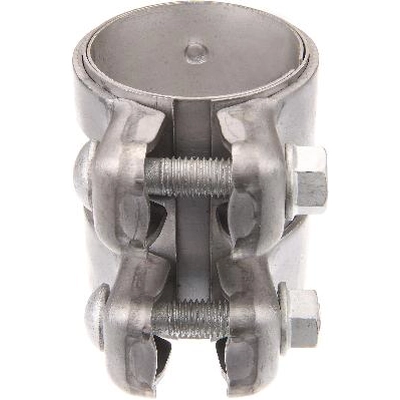 URO - 99611122002 - Exhaust Clamp pa3