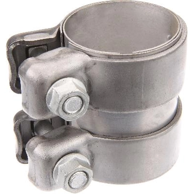 URO - 99611122002 - Exhaust Clamp pa4