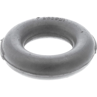 Exhaust Clamp (Pack of 10) by VAICO - V10-1016 pa1