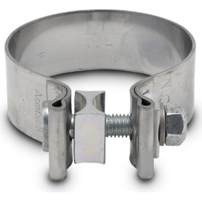 VIBRANT PERFORMANCE - 1166 - Exhaust Clamp pa2