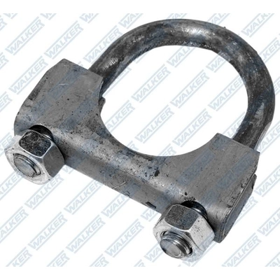 Exhaust Clamp by WALKER - 35599 pa1