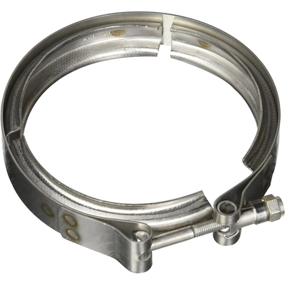 WALKER USA - 35290 - Exhaust Clamp pa1