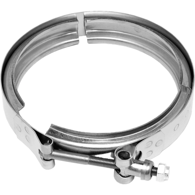 WALKER USA - 35290 - Exhaust Clamp pa2