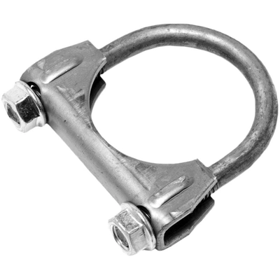 WALKER USA - 35344 - Exhaust Clamp pa9