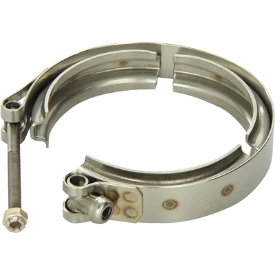 WALKER USA - 35495 - Exhaust Clamp pa1