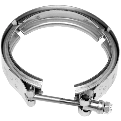 WALKER USA - 35496 - Exhaust Clamp pa1