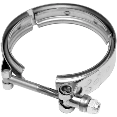 WALKER USA - 35636 - Exhaust Clamp pa1