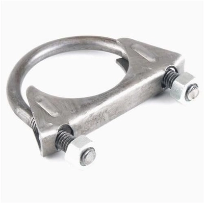 WALKER USA - 35794 - Exhaust Clamp pa4