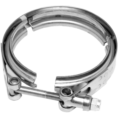 WALKER USA - 35804 - Exhaust Clamp pa1