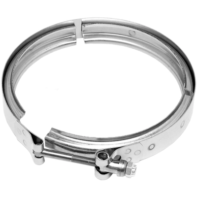 WALKER USA - 35806 - Exhaust Clamp pa1