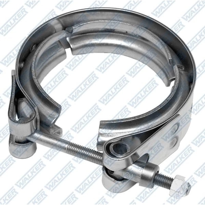 WALKER USA - 36364 - Exhaust Clamp pa2
