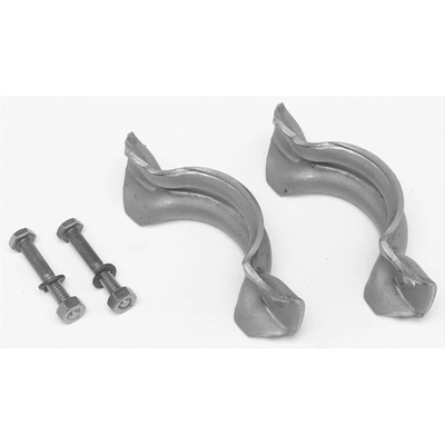 WALKER USA - 36378 - Exhaust Clamp pa6