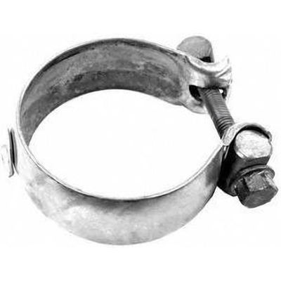 WALKER USA - 36539 - Exhaust Clamp pa2