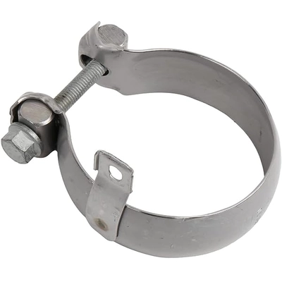 WALKER USA - 36539 - Exhaust Clamp pa4