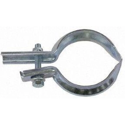 WALKER USA - 36542 - Exhaust Clamp pa8