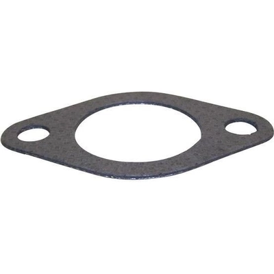 Exhaust Collector Gasket by CROWN AUTOMOTIVE JEEP REPLACEMENT - J0634814 pa1