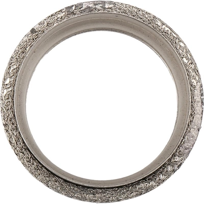 Exhaust Crossover Gasket by ACDELCO - 88891734 pa2