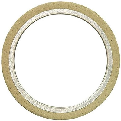 Exhaust Crossover Gasket by FEL-PRO - 23561 pa10