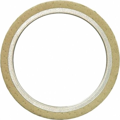 Exhaust Crossover Gasket by FEL-PRO - 23561 pa2