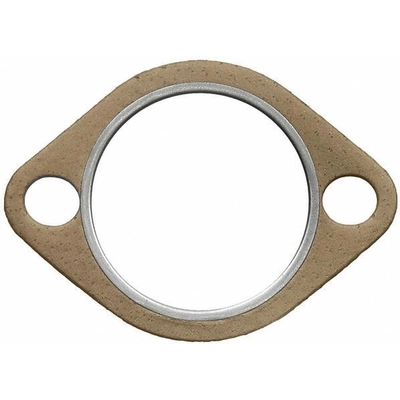 Exhaust Crossover Gasket by FEL-PRO - 60052 pa3