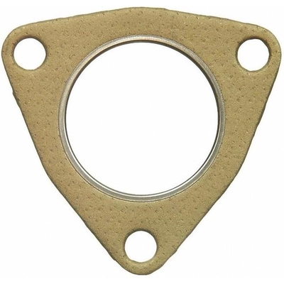 Exhaust Crossover Gasket by FEL-PRO - 60660 pa2
