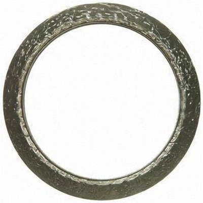 Exhaust Crossover Gasket by FEL-PRO - 60718 pa7