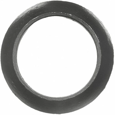 Exhaust Crossover Gasket by FEL-PRO - 60754 pa2