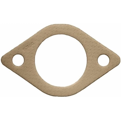 Exhaust Crossover Gasket by FEL-PRO - 60860 pa2