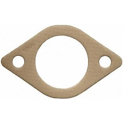 Exhaust Crossover Gasket by FEL-PRO - 60860 pa4