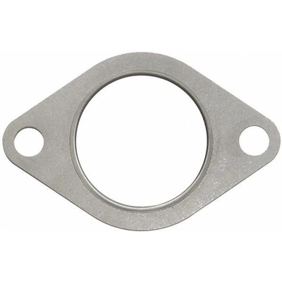 Exhaust Crossover Gasket by FEL-PRO - 60957 pa2