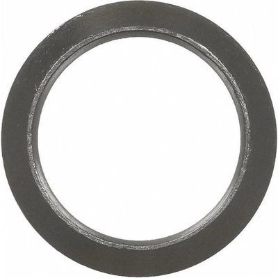 Exhaust Crossover Gasket by FEL-PRO - 61009 pa2