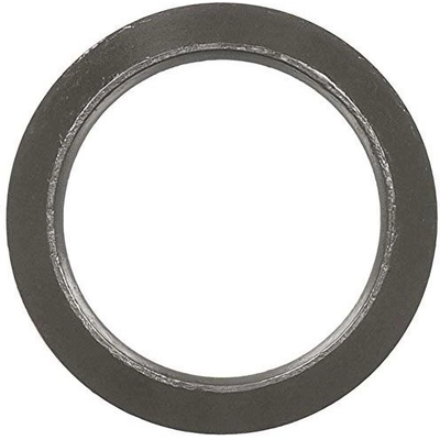 Exhaust Crossover Gasket by FEL-PRO - 61009 pa6