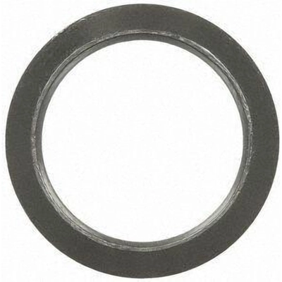 Exhaust Crossover Gasket by FEL-PRO - 61009 pa8