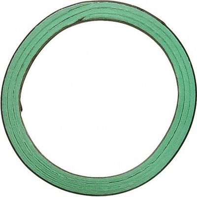 Exhaust Crossover Gasket by FEL-PRO - 61040 pa2
