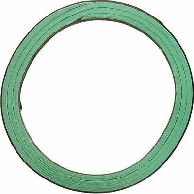 Exhaust Crossover Gasket by FEL-PRO - 61040 pa3