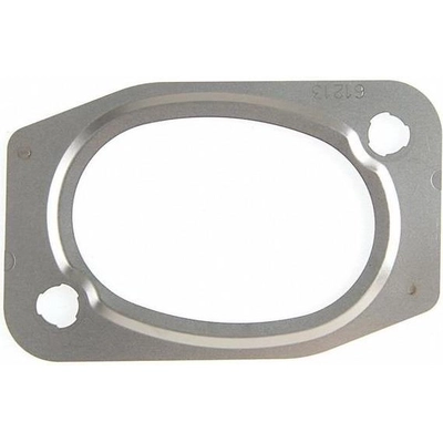 Exhaust Crossover Gasket by FEL-PRO - 61213 pa2