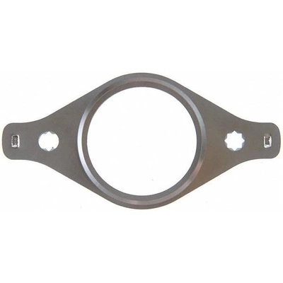 Exhaust Crossover Gasket by FEL-PRO - 61284 pa2