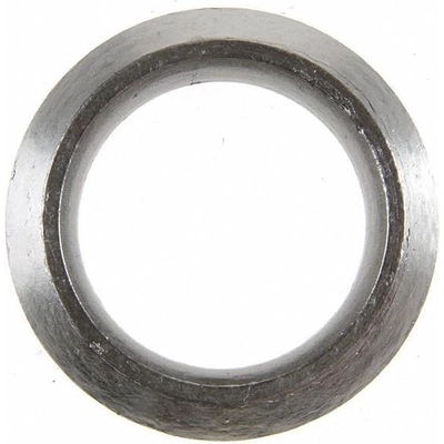 Exhaust Crossover Gasket by FEL-PRO - 61307 pa2