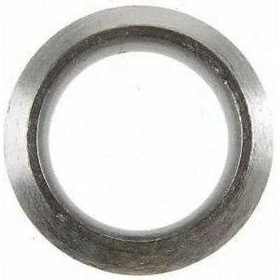 Exhaust Crossover Gasket by FEL-PRO - 61307 pa3