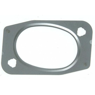 Exhaust Crossover Gasket by FEL-PRO - 61453 pa3