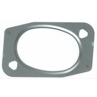 Exhaust Crossover Gasket by FEL-PRO - 61453 pa4